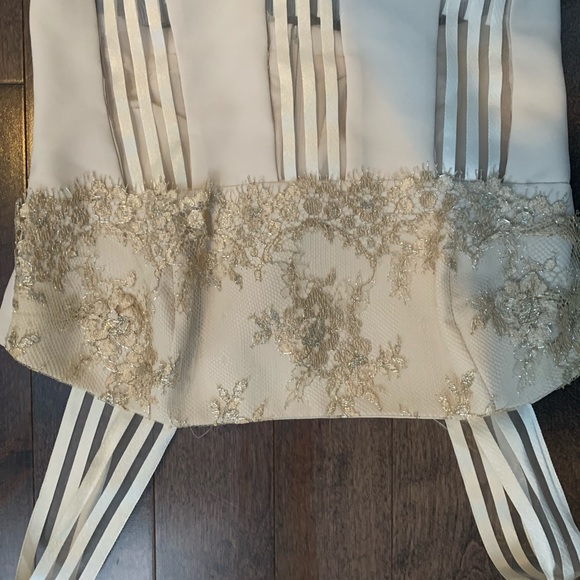 3 pieces suite - Picture 5 of 5